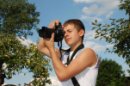 Фотография Крутова Николая