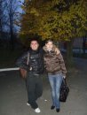 Андрій Люлька фотография #47 (источник - https://vk.com/id19425198)