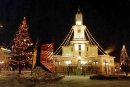 Віталій Костей фотография #14 (источник - https://vk.com/id15003643)
