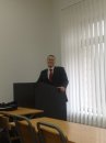 Богдан Саєнко фотография #2 (источник - https://vk.com/id19882648)