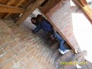 Альончік Савчук фотография #9 (источник - https://vk.com/id34665171)