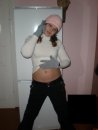 Дмитрий :))) фотография #33 (источник - https://vk.com/id56796291)