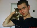Васька Німчук фотография #18 (источник - https://vk.com/id53792486)