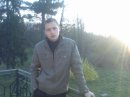Павел Харченко фотография #32 (источник - https://vk.com/id19434892)