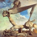 Brain Explosion фотография #27 (источник - https://vk.com/id2444145)