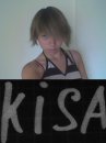 ^..^KiSa^..^ Lanina фотография #1