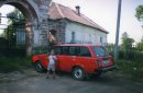 Фотография Федотова Андрея
