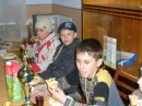 Андрій Богач фотография #13 (источник - https://vk.com/id61086499)