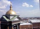 Александр Горчинский фотография #36 (источник - https://vk.com/id3170603)