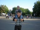 Володимир Луців фотография #20 (источник - https://vk.com/id25881807)