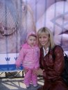 Юлія Паливода фотография #6 (источник - https://vk.com/id51777141)