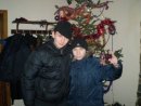 Андрій Мельничук фотография #29 (источник - https://vk.com/id38930722)