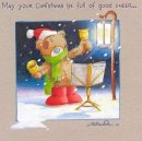 Софія Гірняк фотография #29 (источник - https://vk.com/id16446386)