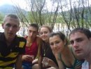 Юрій Стефанків фотография #37 (источник - https://vk.com/id51889278)