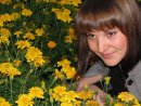 Алла Ількевич фотография #20 (источник - https://vk.com/id51937322)