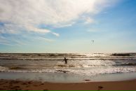 Фотография Миронова Антона