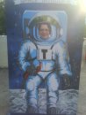 Константин Панченко фотография #2 (источник - https://vk.com/id480340)