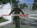 Іван Лясківський фотография #35 (источник - https://vk.com/id95712835)