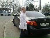 Татьяна Граматик фотография #36 (источник - https://vk.com/id38784501)