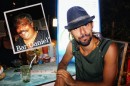 Фотография Щетинина Артура