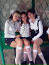 Олюськ@ Кілочко фотография #49 (источник - https://vk.com/id66620464)