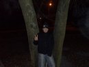 Паша Дукаліс фотография #7 (источник - https://vk.com/id17483775)