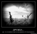Ілонка Страхонюк фотография #23 (источник - https://vk.com/id66034475)