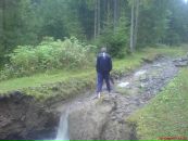 Женя Ясінчук фотография #21 (источник - https://vk.com/id33807803)