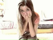 Фотография Балюк Анны