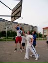 Ірина Чорна фотография #24 (источник - https://vk.com/id10944820)