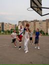 Ірина Чорна фотография #31 (источник - https://vk.com/id10944820)