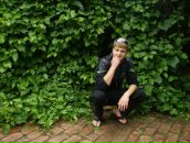 Сергій Федоров фотография #14 (источник - https://vk.com/id62684676)