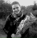 Фотография Лобовой-Максимовой Евгении