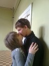 Стіпашка Xxxl фотография #7 (источник - https://vk.com/id17063747)