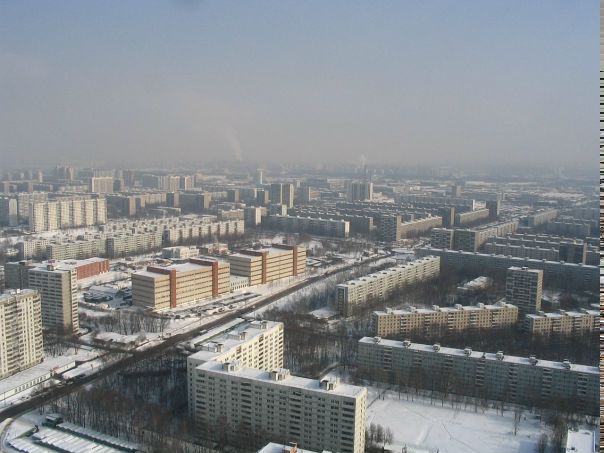 Sirgey Vasilenko фото №1