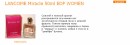 Κирилл Πавлов фотография #48 (источник - https://vk.com/id59740808)