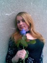 Марія Караван фотография #12 (источник - https://vk.com/id67031768)