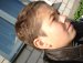  фотография #22