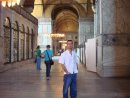 Mert Kizilkaya фотография #39 (источник - https://vk.com/id4232628)