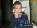 Фотография Клюквина Михаила