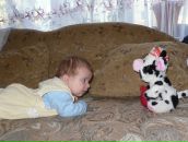 Наташка Вінніцька фотография #20 (источник - https://vk.com/id63557902)