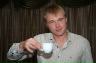 Фотография Ситникова Ольга