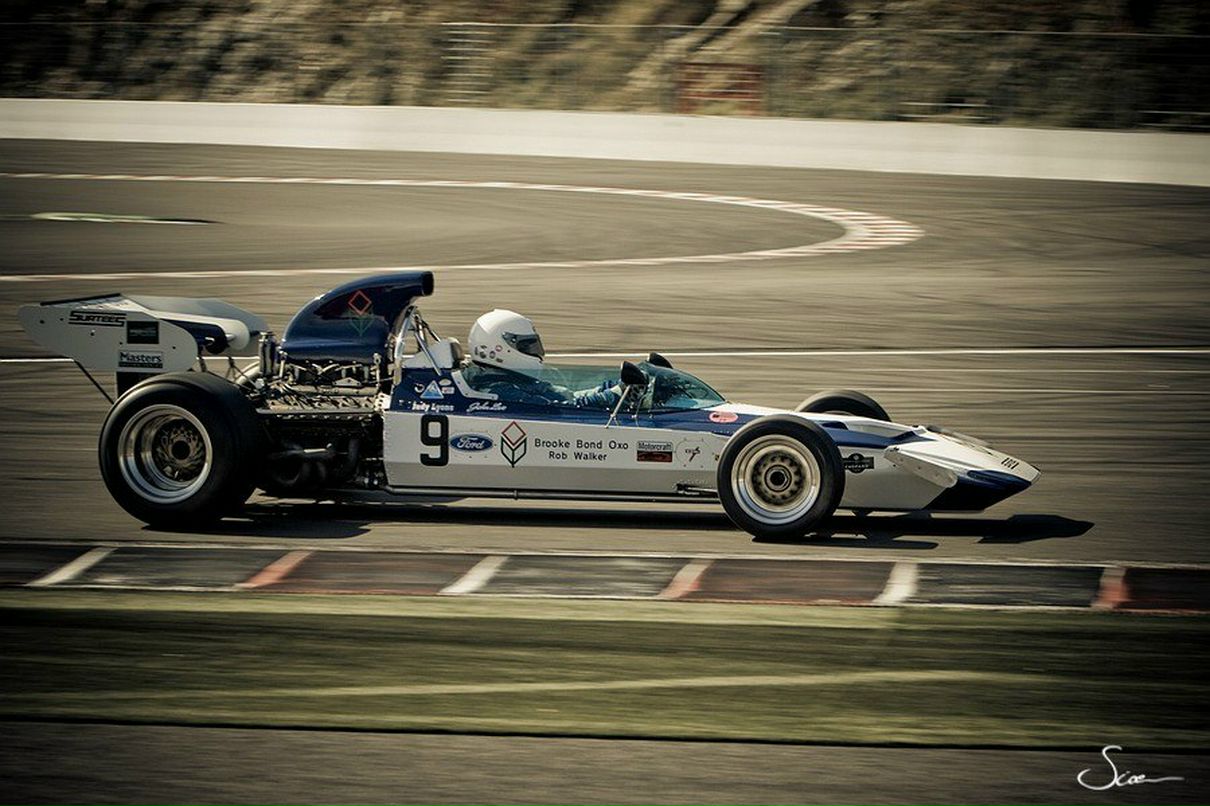 Кирилл Поляков фотография #35