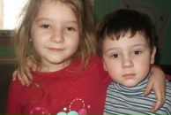 Іра Григорчук фотография #10 (источник - https://vk.com/id137687257)