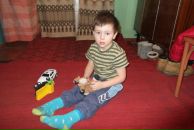 Іра Григорчук фотография #23 (источник - https://vk.com/id137687257)