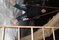 Іра Григорчук фотография #43 (источник - https://vk.com/id137687257)