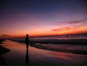 Ramon Munkach фотография #36 (источник - https://vk.com/id44386972)