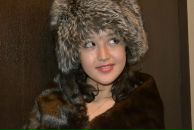 Фотография Тевлянаут Олит