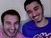 Hsy Aydın фотография #12 (источник - https://vk.com/id115373311)