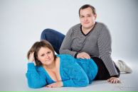 Фотография Домашенко Любови